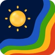 Weather24