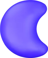 Klar