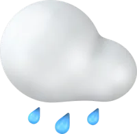 Drizzle